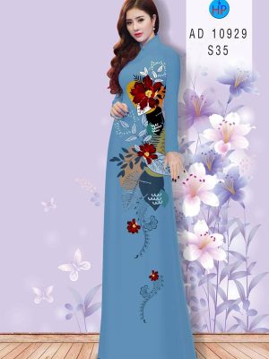 1624254205 504 vai ao dai dep vua ra (6)